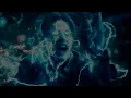 Falling In Reverse, Corey Taylor, Serj Tankian「Joseph」[Clean - Lyrics]