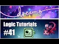 Tutorial - IMPACT SENSOR