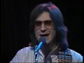 The Kinks - You Really Got Me, 1977