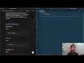 Python Loops Explained Master For While Loops Epic Python Series