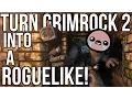 Grimrock 2 Unlimited Mod
