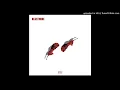 Future - WIFI LIT (432Hz)