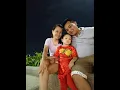 Download Lagu Anh Cô Đơn Là Vì Em   Tống Gia Vỹ   Đắng Cay Mình Anh   Quách Thành Danh