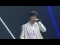 Download Lagu 뉴이스트W 03 FACE (NU'EST W CONCERT DOUBLE YOU in SEOUL)
