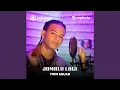 Download Lagu JOMBLO LAGI