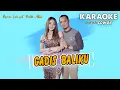 Download Lagu Gadis Baliku  -  KARAOKE untuk COWOK single