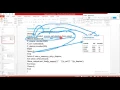 notfound attribute used in Explicit cursor