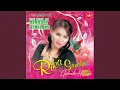 Download Lagu Surek Undangan