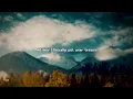 CHARLI XCX - WINK WINK (Lyrics)