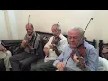 الزمن الجميل .. الف ليلة وليلة    Alf Leila We Leila