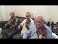 Download Lagu الزمن الجميل .. الف ليلة وليلة    Alf Leila We Leila