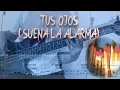 Tus Ojos - Los Cafres (bajo cover + TABS + PARTITURA)