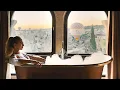 Sultan Cave Suites Nevsehir Turkiye Travel With Jhanvi