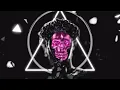 Jahh || Rusha & Blizza || K-RREAL Flip