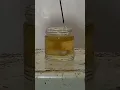 Revealing the Secret Sauce