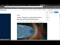 Changing Reading Levels Assigning Articles with Newsela