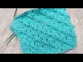 Bunny Ears Knitting Pattern Knitting Stitches Baby Blanket Knitting