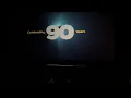 25 Marcus Theater 90 years intro
