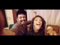 Download Lagu Thani Oruvan - Kadhal Cricket Making Video | Jayam Ravi, Nayanthara | Hiphop Tamizha