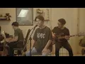 See You On Wednesday | Cakra Khan - Tennessee Whiskey  (Chris Stapleton Cover) Live Session