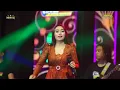 Download Lagu JANGAN DENDAM - EVA KHOLIQ - MAHESA MUSIC || HALAL BI HALAL PANSER'S - SERUTSADANG - WINONG