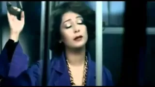 نوال الكويتية   كليب أنت طيب    بنتج نوال دندنها