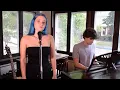 Download Lagu Lewis Capaldi - Someone You Loved (IMY2 Cover)