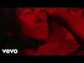 Download Lagu George Michael - Careless Whisper (Instrumental - Official Audio)
