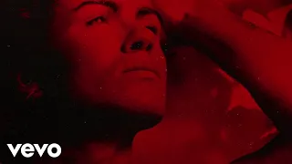 George Michael Careless Whisper Instrumental Official Audio 