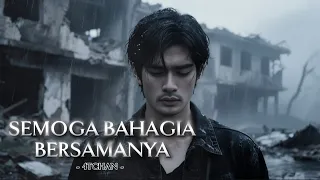 4tchan semoga bahagia bersamanya