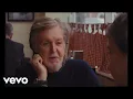 Paul McCartney - The Boys of Dungeon Lane In Conversation with Paul McCartney Paul Mescal
