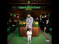 Body (Remix) (feat. ArrDee, E1 (3x3), ZT (3x3) & Bugzy Malone) - Tion Wayne & Russ Millions