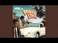 Download Lagu Come By Sanjurou
