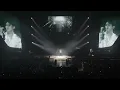 One Last Poem - BIG Naughty | BIG Naughty Concert 입장 안내 ⌯✈︎ 