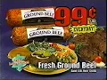 Save-a-Lot ad 2002