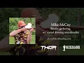 Mike McCoy - Rimfire got boring so I started shooting muzzleloaders Clubs Competition and more