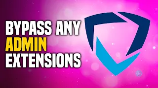How To Disable Remove Bypass ANY School Admin Extensions GoGuardian Securly