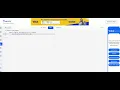 Episode 1-Program to print HELLO WORLD in java simple in java easy way to learn in tamil