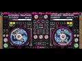 Download Lagu Azhagha poranthuputa song | disc dj 🎧
