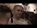 Download Lagu Eminem vs Kuniva: Legendary Battle in Hip Hop Shop Hosted by Proof, Feb. 17, 1996 (4K / UltraHD)