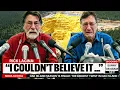 Oak Island Season 13 Finale The Biggest Twist in Oak Island History