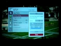 LG TV Signal Diagnostics factory reset and manual tune - Post Digital Switch-over