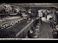 Lonsome Day Blues, Cover of Blind Willie Mctell ,