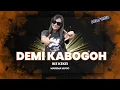 Download Lagu DEMI KABOGOH ( YAYAN JATNIKA ) - COVER IKE KEKEI MAREMA MUSIC #sunds #marema #bajidor