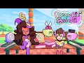 Scratchin Melodii - Sidechain Fever Gameplay