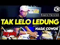 Download Lagu TAK LELO LEDUNG KARAOKE VERSI KOPLO  AUDIO FULL CLARITY