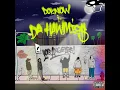 Money Lingo (feat. ITBEMG)