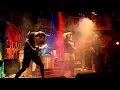 Tribute to Soulfly - Boom - 02.12.2017