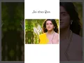 Download Lagu ram ♥️ #shortsfeed #ramayan #ramsita #ram #ramsiya #explore #bhakti #fun#god #soul #short #ytvideo
