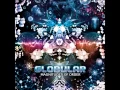 Download Lagu Globular - Magnitudes Of Order [Full Album + Bonus Tracks]